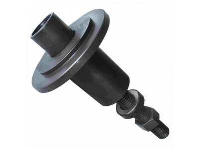 Приспособление для ступицы передних колес MAN от CAR-TOOL Приспособление для ступицы передних колес MAN