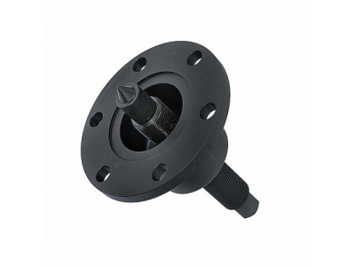 Съемник ступицы передней оси MAN от CAR-TOOL Съемник ступицы передней оси MAN