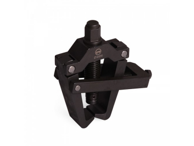 Съемник шаровой Mitsubishi Fuso Canter от CAR-TOOL Съемник шаровой Mitsubishi Fuso Canter