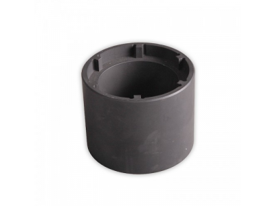 Ступичная головка для MERCEDES ATEGO от CAR-TOOL Ступичная головка для MERCEDES ATEGO