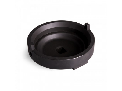 Ступичная головка для крана Liebherr от CAR-TOOL Ступичная головка для крана Liebherr