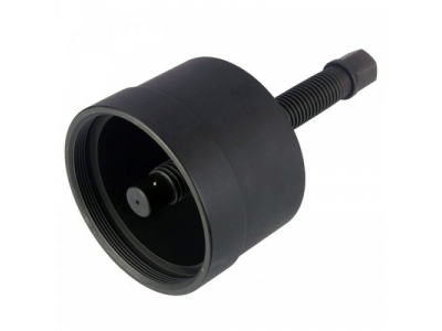 Съемник ступицы BPW 12т от CAR-TOOL Съемник ступицы BPW 12т