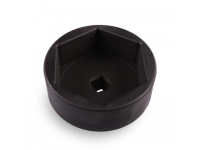 Ступичная головка для грузовиков KENWORTH