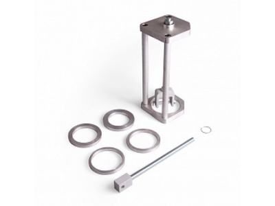 CT-E026 Стяжка пружин для мотоциклов от CAR-TOOL CT-E026 Стяжка пружин для мотоциклов