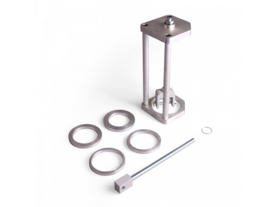 CT-E026 Стяжка пружин для мотоциклов от CAR-TOOL CT-E026 Стяжка пружин для мотоциклов