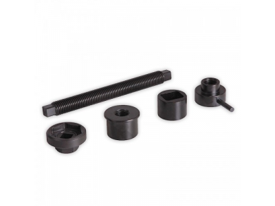 CT-K536 Стяжка пружины вилки Harley-Davidson от CAR-TOOL CT-K536 Стяжка пружины вилки Harley-Davidson