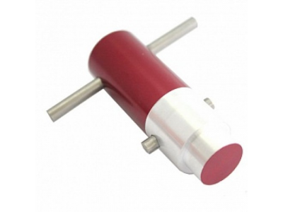 CT-K702 Сервисный ключ передней оси Ducati от CAR-TOOL CT-K702 Сервисный ключ передней оси Ducati