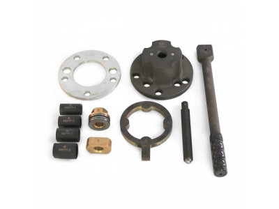 Съемник приводного вала BMW