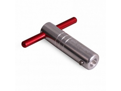 CT-K427-03 Шлицевой ключ от CAR-TOOL CT-K427-03 Шлицевой ключ