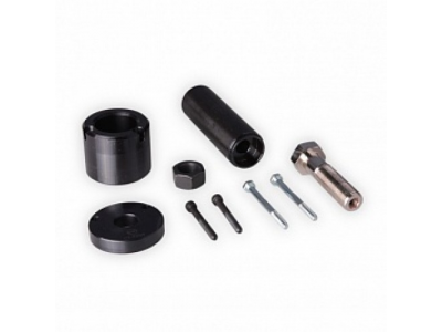 CT-K604 Съемник шаровой опоры Polaris