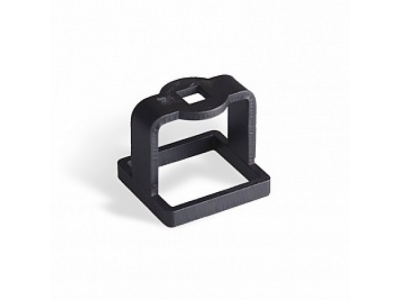 CT-U0901-03 Ступичная головка Mercedes 46x52 от CAR-TOOL CT-U0901-03 Ступичная головка Mercedes 46x52