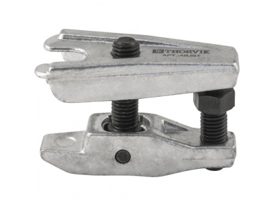 Съемник шаровых шарнирных соединений рычажный с захватом 22 мм