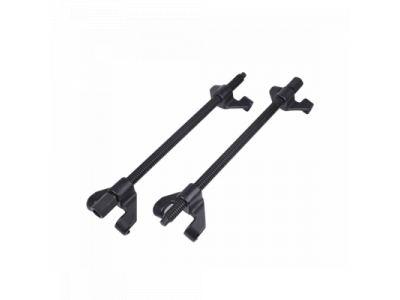 Стяжка пружин 370мм (пара) TA-B1005