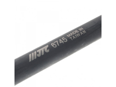 JTC Приспособление для регулировки оси задней (MERCEDES) JTC