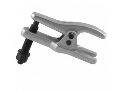 Съемник шаровых шарниров переставной захват 22 мм. Jonnesway от JONNESWAY Съемник шаровых шарниров переставной захват 22 мм. Jonnesway