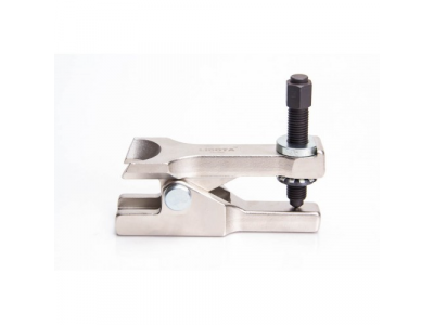 Съемник шаровых соединений грузовых а/м от LICOTA Съемник шаровых соединений грузовых а/м