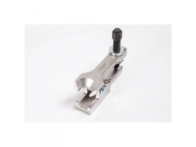 Съемник шаровых соединений грузовых а/м от LICOTA Съемник шаровых соединений грузовых а/м