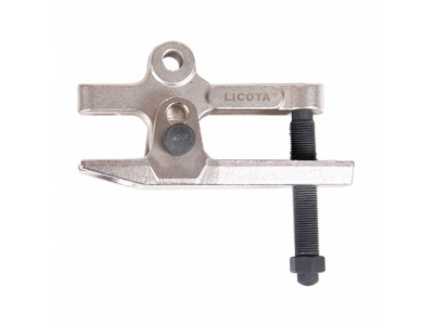 Съемник шаровых соединений, 4 положения от LICOTA Съемник шаровых соединений, 4 положения