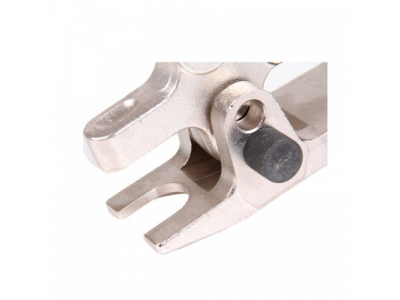 Съемник шаровых соединений, 4 положения от LICOTA Съемник шаровых соединений, 4 положения