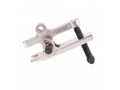 Съемник шаровых соединений, 4 положения от LICOTA Съемник шаровых соединений, 4 положения