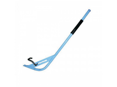 Приспособление для демонтажа поперечного рычага подвески WINMAX от WINMAX Приспособление для демонтажа поперечного рычага подвески WINMAX