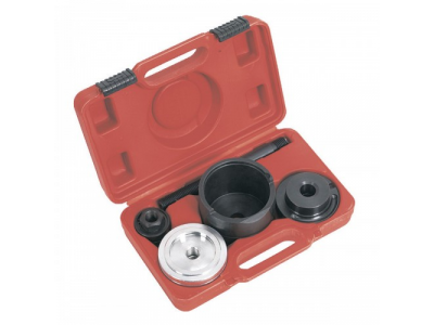 Набор съемников передних сайлентблоков VAG WINMAX