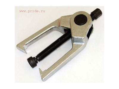 Съемник рулевых тяг, AE310021 JONNESWAY от JONNESWAY Съемник рулевых тяг, AE310021 JONNESWAY