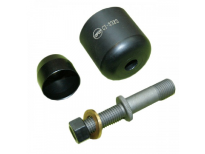 Монтажный инструмент VAG T10022 от CAR-TOOL Монтажный инструмент VAG T10022