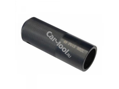 Оправка для установки втулок рулевой рейки MAZDA от CAR-TOOL Оправка для установки втулок рулевой рейки MAZDA