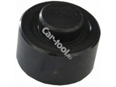 Оправка для монтажа подшипника вала рейки MAZDA от CAR-TOOL Оправка для монтажа подшипника вала рейки MAZDA