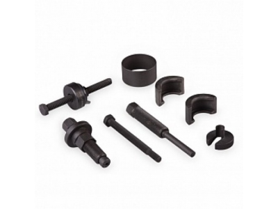 CT-A1504 Набор съемников шкива насоса ГУР