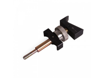 CT-D029 Съемник катушек от CAR-TOOL CT-D029 Съемник катушек