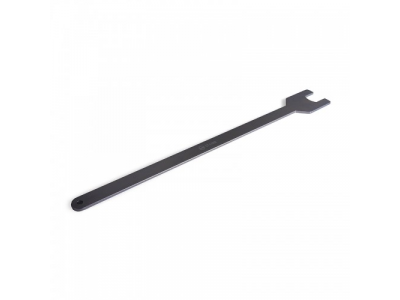 Ключ вискомуфты Land Rover