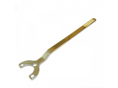 Сервисный ключ для вискомуфты от CAR-TOOL Сервисный ключ для вискомуфты