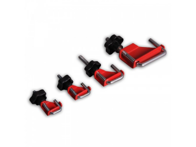 CT-T2045 Зажим для шлангов от CAR-TOOL CT-T2045 Зажим для шлангов