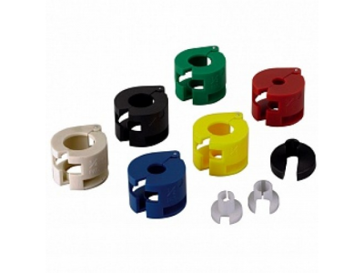 CT-3019 Набор съемников для трубок от CAR-TOOL CT-3019 Набор съемников для трубок