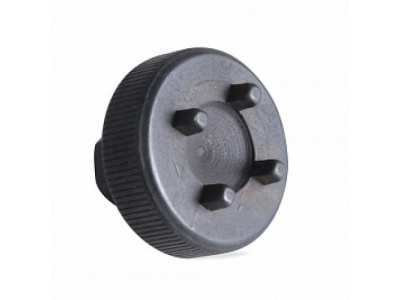 CT-U0207 Ключ помпы VAG T10508 от CAR-TOOL CT-U0207 Ключ помпы VAG T10508