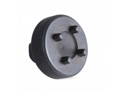 CT-U0207 Ключ помпы VAG T10508 от CAR-TOOL CT-U0207 Ключ помпы VAG T10508