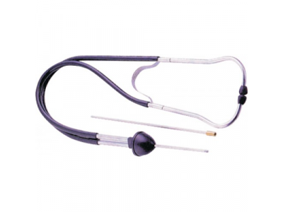 Стетоскоп механика от LICOTA Стетоскоп механика