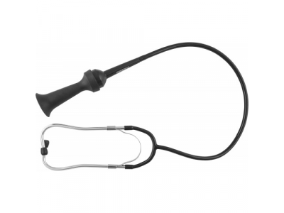 Стетоскоп для обнаружении дефектов в механике, AI030020 JONNESWAY от JONNESWAY Стетоскоп для обнаружении дефектов в механике, AI030020 JONNESWAY