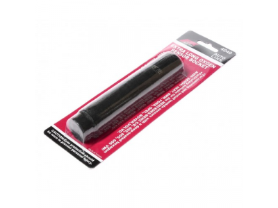 JTC Головка 1/2"х150мм для снятия датчика кислорода удлиненная JTC от JTC JTC Головка 1/2"х150мм для снятия датчика кислорода удлиненная JTC