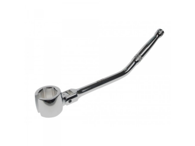 JTC Ключ для датчика лямбда зонд с подвижной головкой JTC от JTC JTC Ключ для датчика лямбда зонд с подвижной головкой JTC