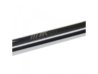 JTC Ключ для датчика лямбда зонд с подвижной головкой JTC от JTC JTC Ключ для датчика лямбда зонд с подвижной головкой JTC