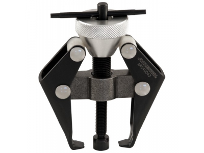 Съемник поводков стеклоочистителя, AR040043 JONNESWAY от JONNESWAY Съемник поводков стеклоочистителя, AR040043 JONNESWAY