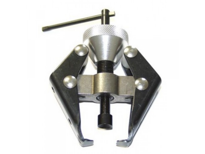 Съемник поводков стеклоочистителя, AR040043 JONNESWAY от JONNESWAY Съемник поводков стеклоочистителя, AR040043 JONNESWAY