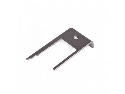 Съемник педали газа T10240 от CAR-TOOL Съемник педали газа T10240