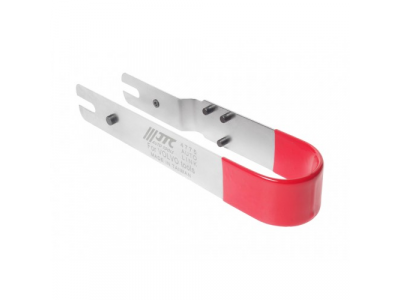 JTC Приспособление для снятия и установки блока электронного управления (VOLVO) JTC от JTC JTC Приспособление для снятия и установки блока электронного управления (VOLVO) JTC