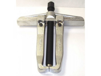 Съемник американского типа, 160 мм, AE310046 JONNESWAY от JONNESWAY Съемник американского типа, 160 мм, AE310046 JONNESWAY