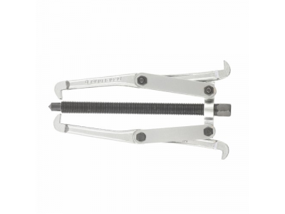 Съемник механический, 200 мм, двойной// SPARTA