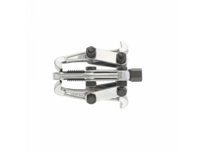 Съемник механический, 75 мм, тройной// SPARTA